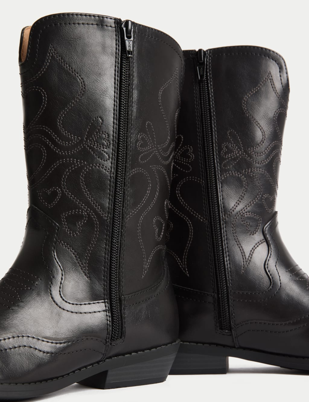 Childrens western wear near me new arrivals
