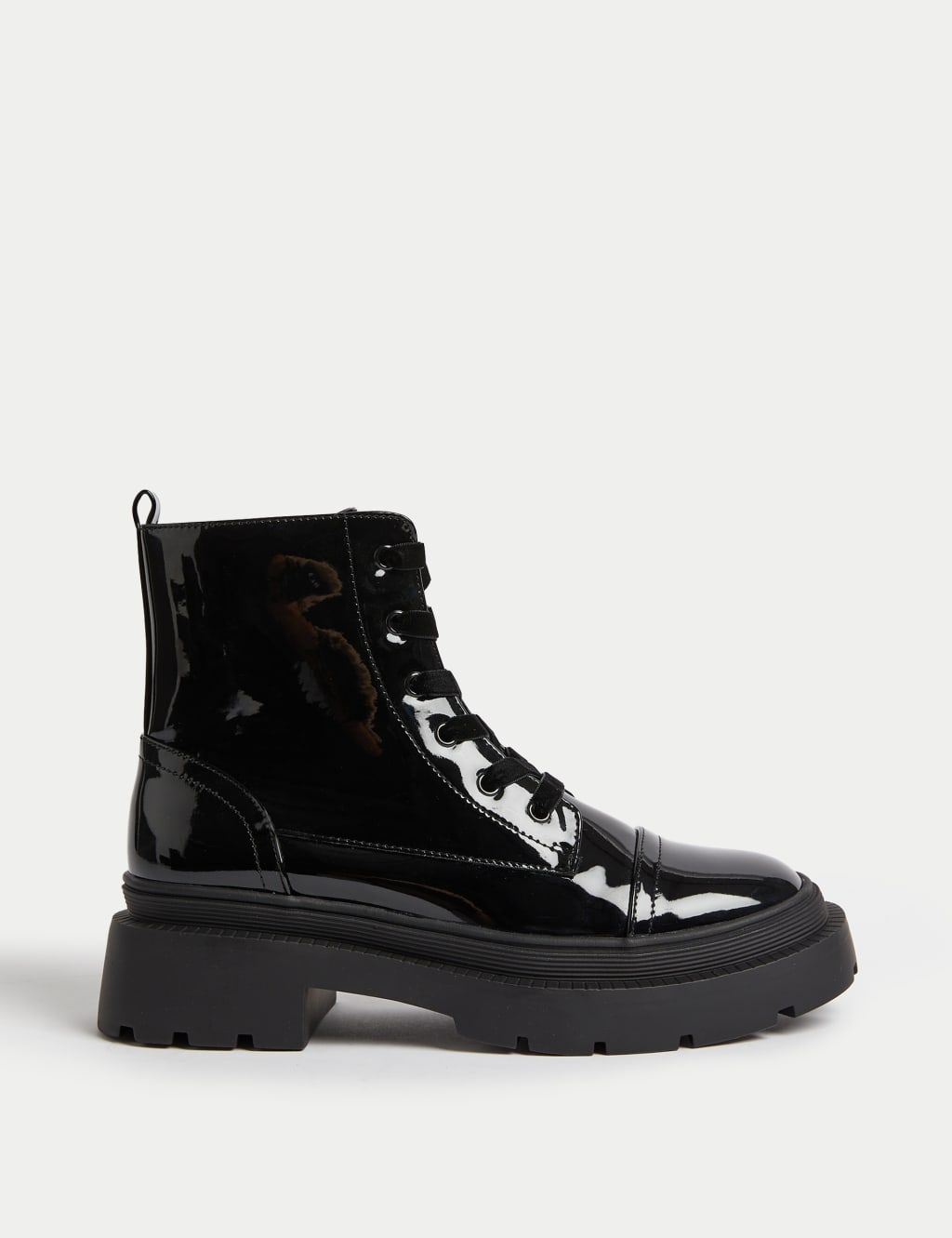 M&s shoes sale deals