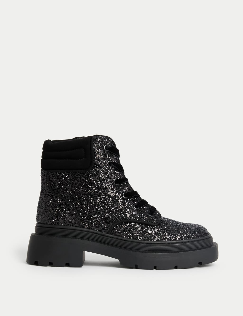 M&s kids boots hotsell