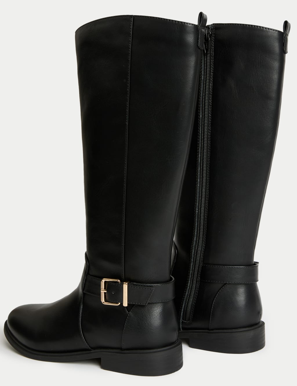 Young girls riding boots discount