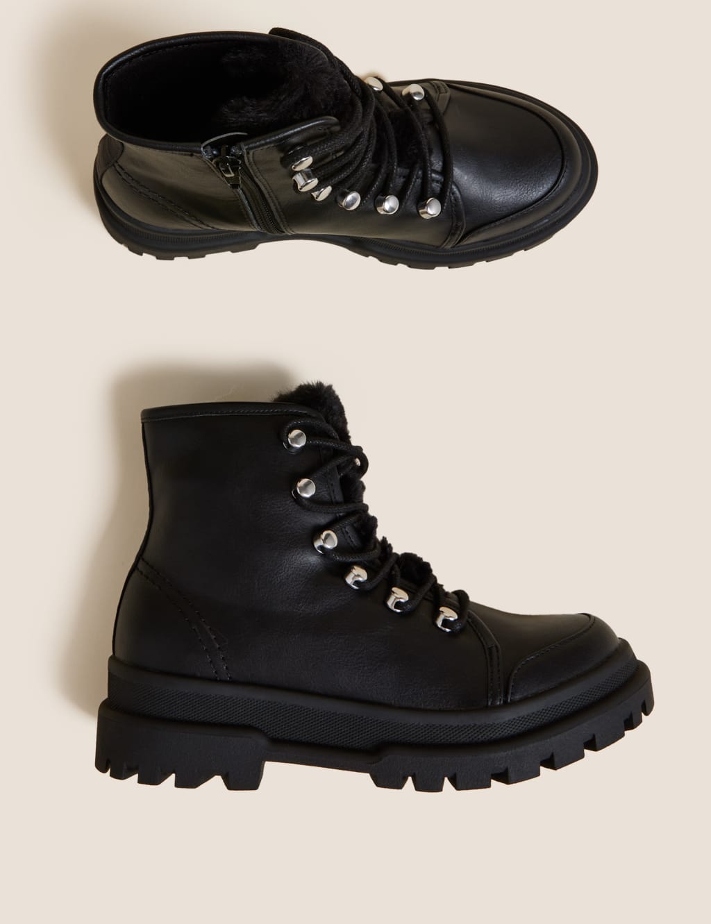 Steel toe boots for small feet new arrivals