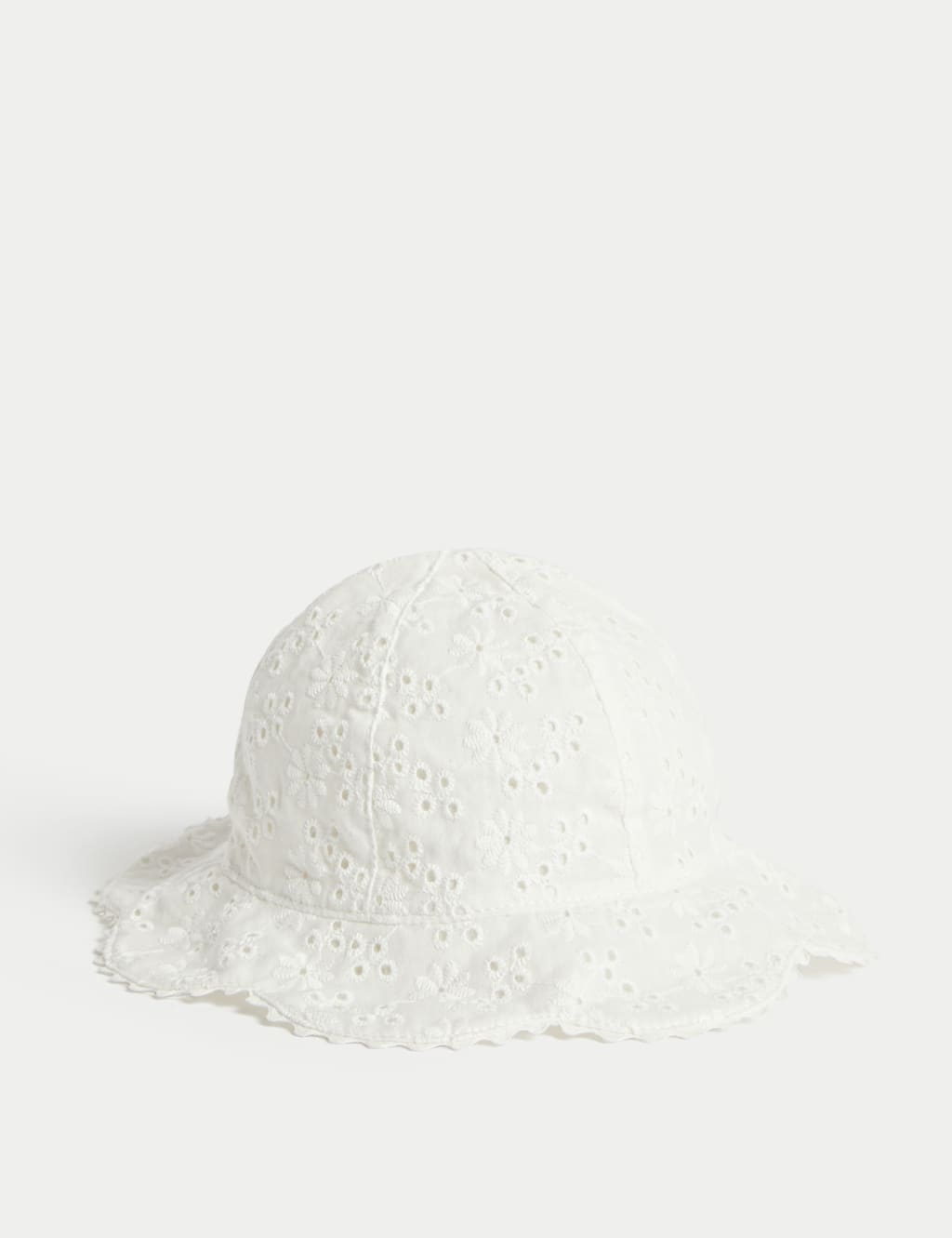 M&s ladies sun hats outlet
