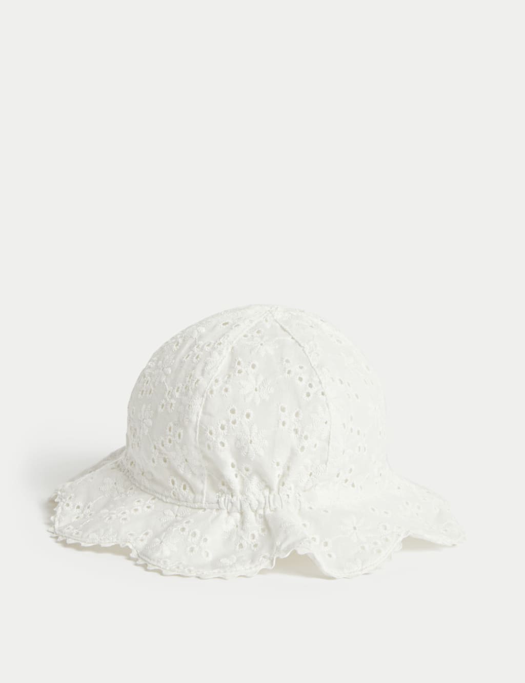 Target baby sun hat cheap