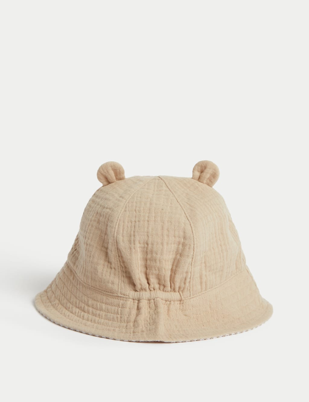 M&s mens summer hats deals