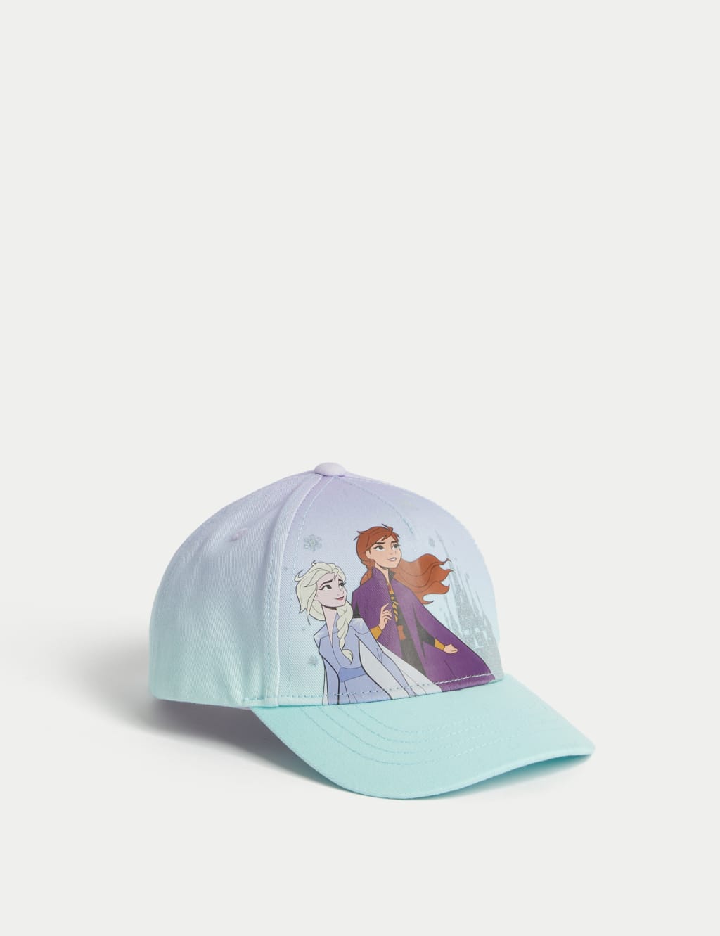 Children cap 2025