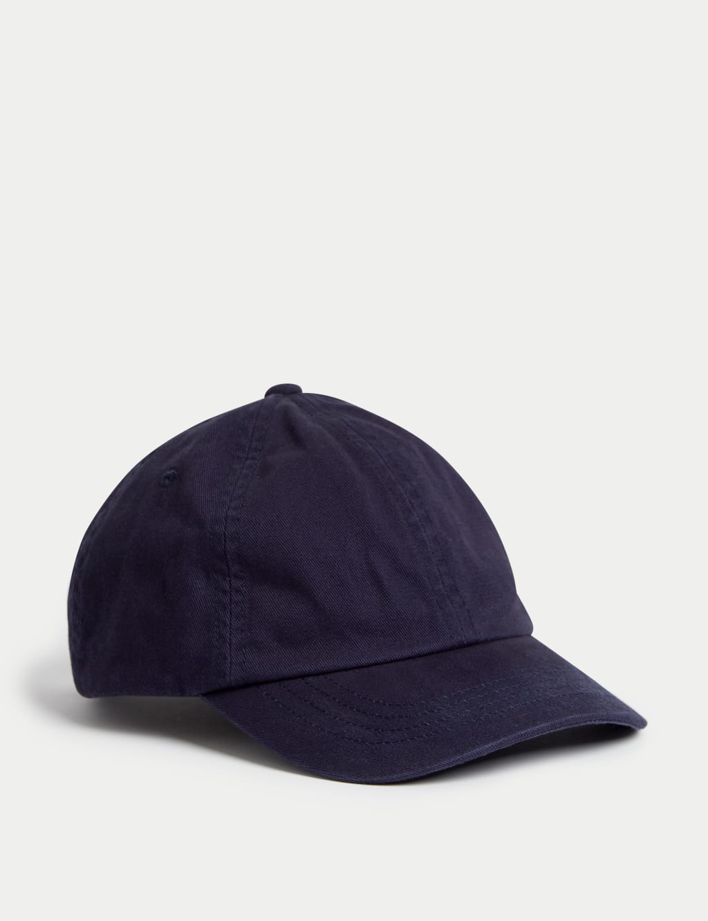 Childrens plain baseball caps discount
