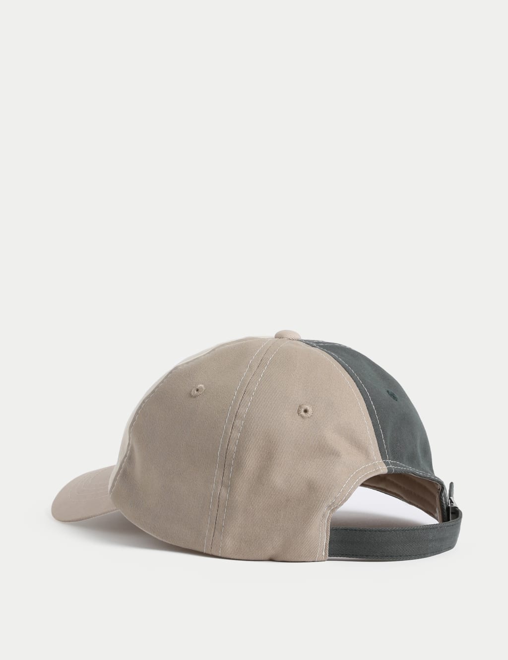 Kids' Pure Cotton Pokémon™ Baseball Cap (6-13 Yrs) 2 of 3