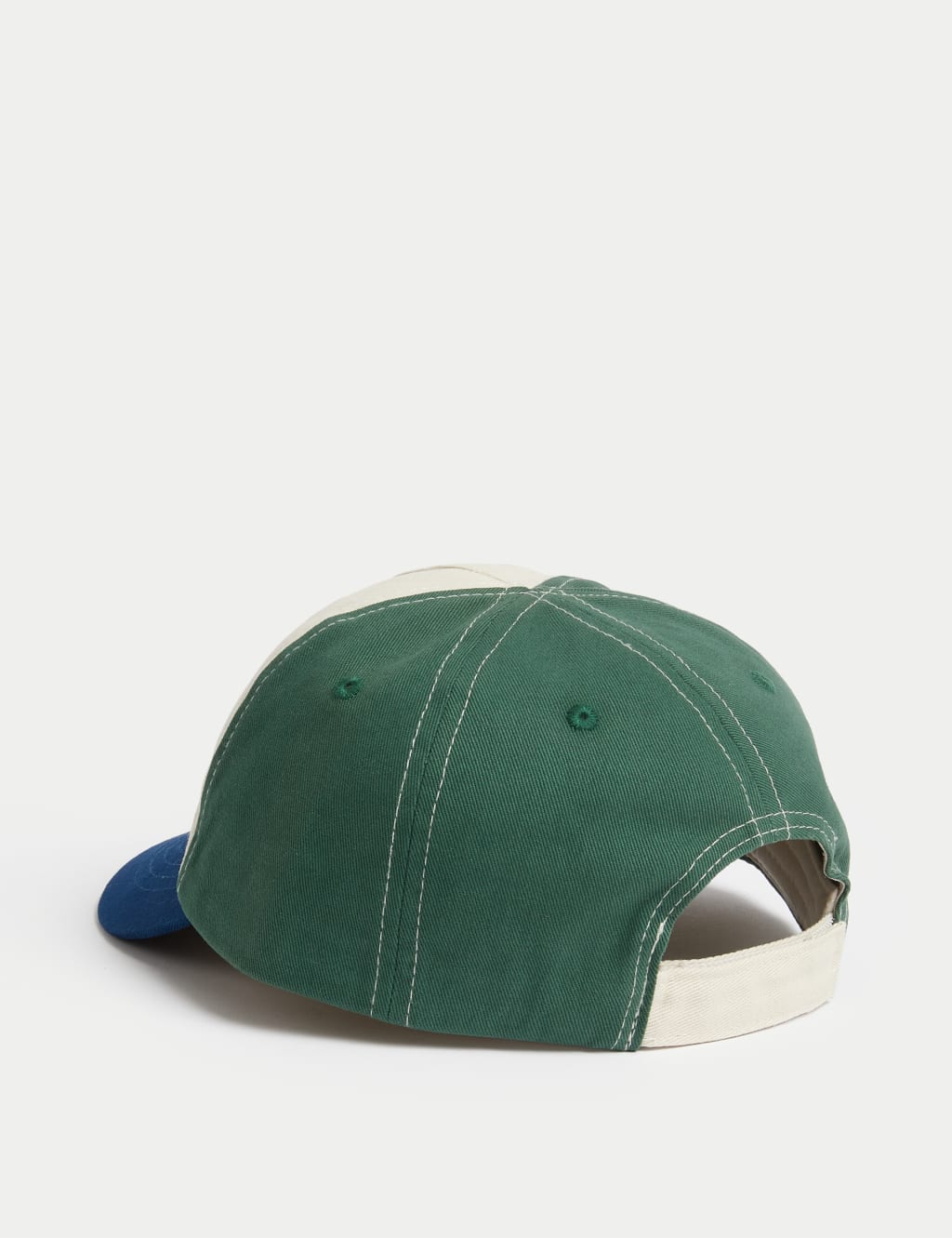 Super mario baseball cap deals