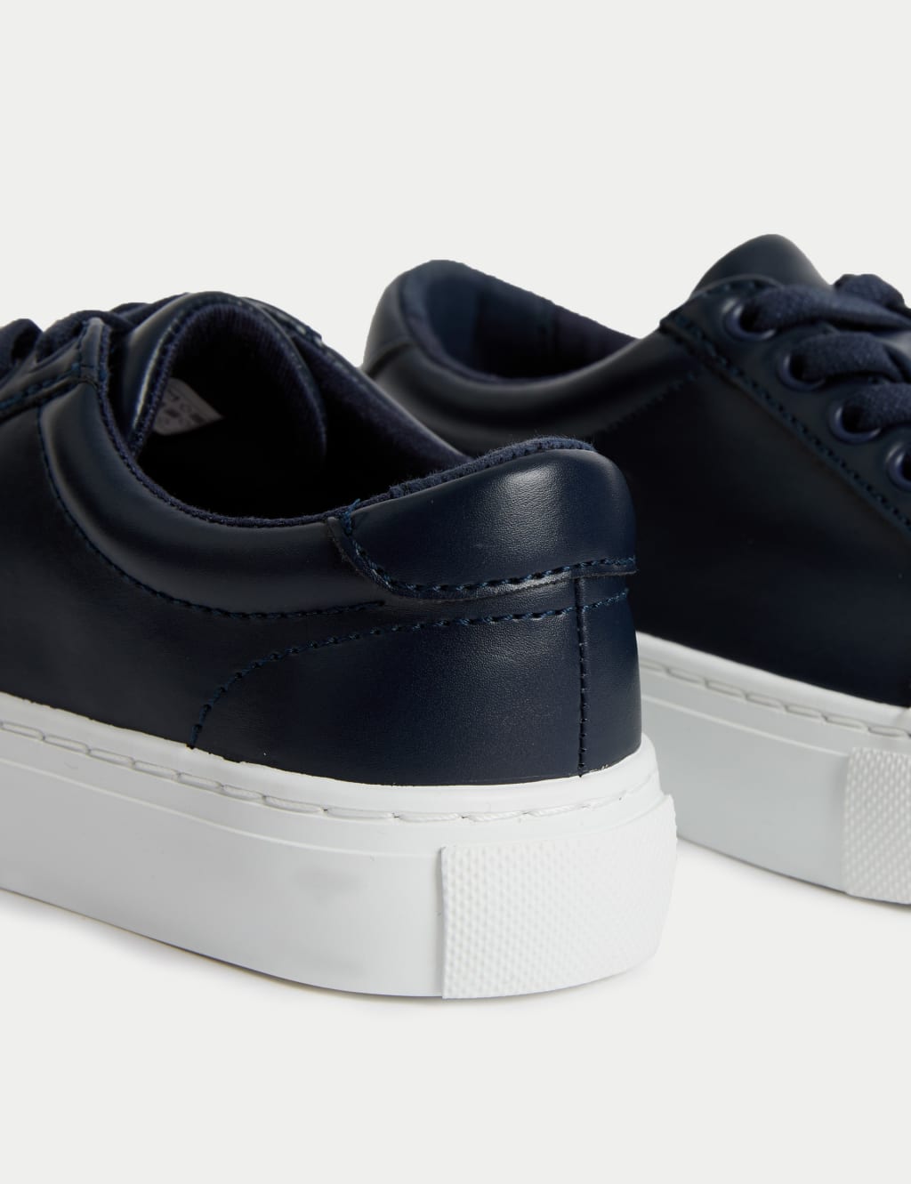 Kids' Trainers (4 Small - 7 Large) 3 of 4