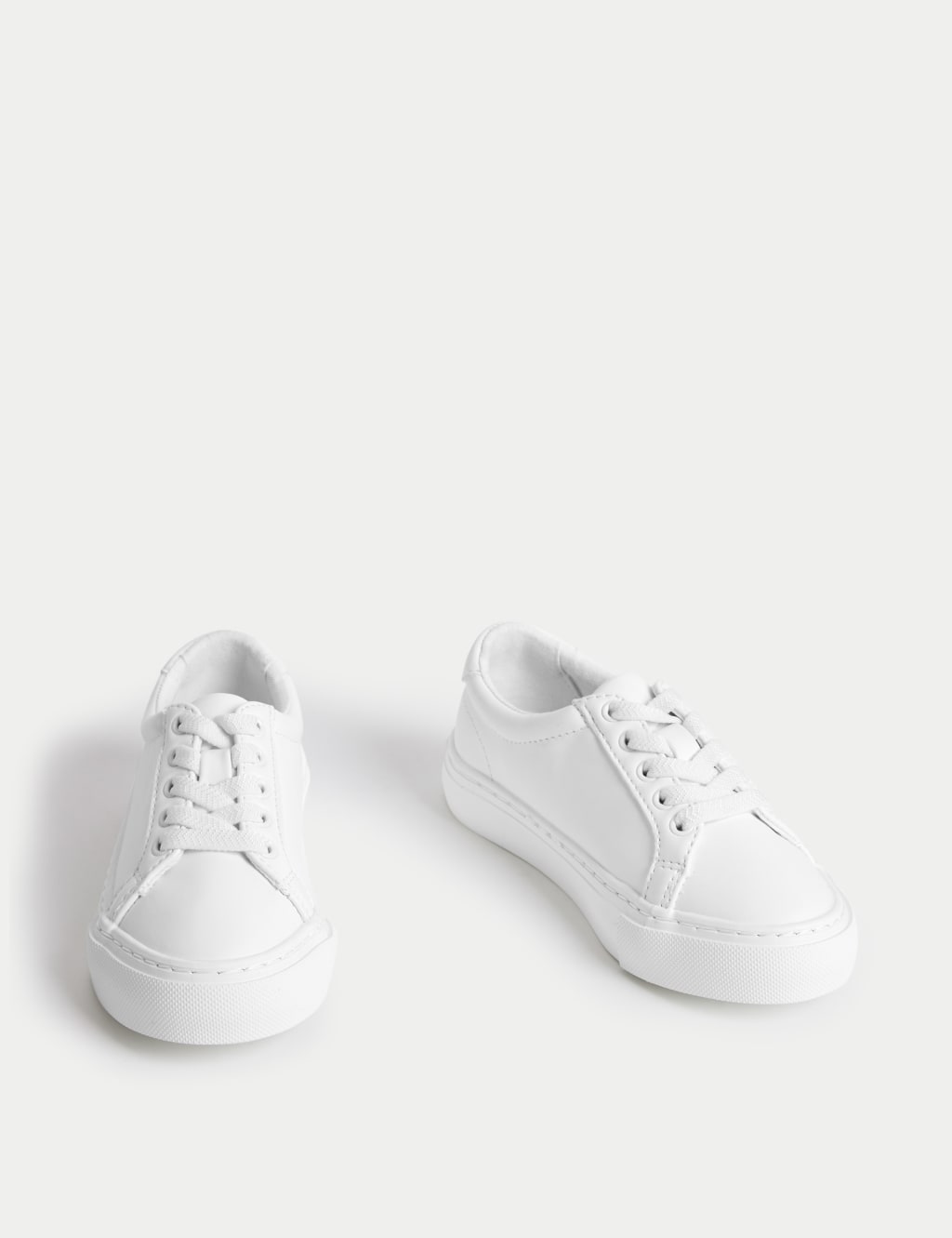 Kids' Trainers (4 Small - 7 Large) 2 of 4