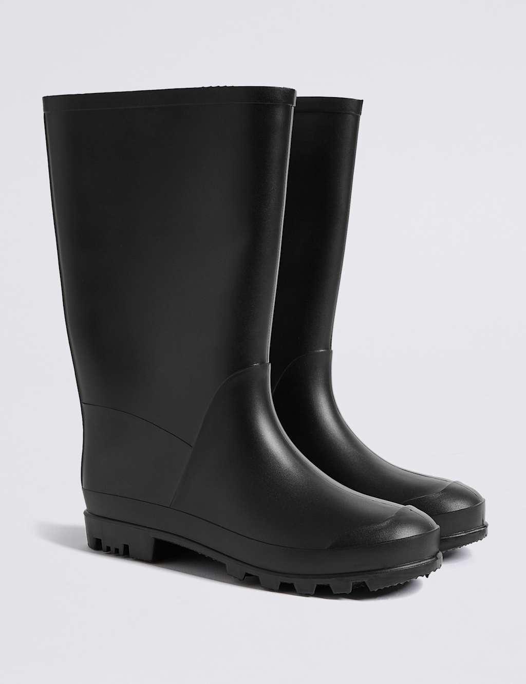 Kids' Wellies (13 Small - 7 Large) 1 of 4