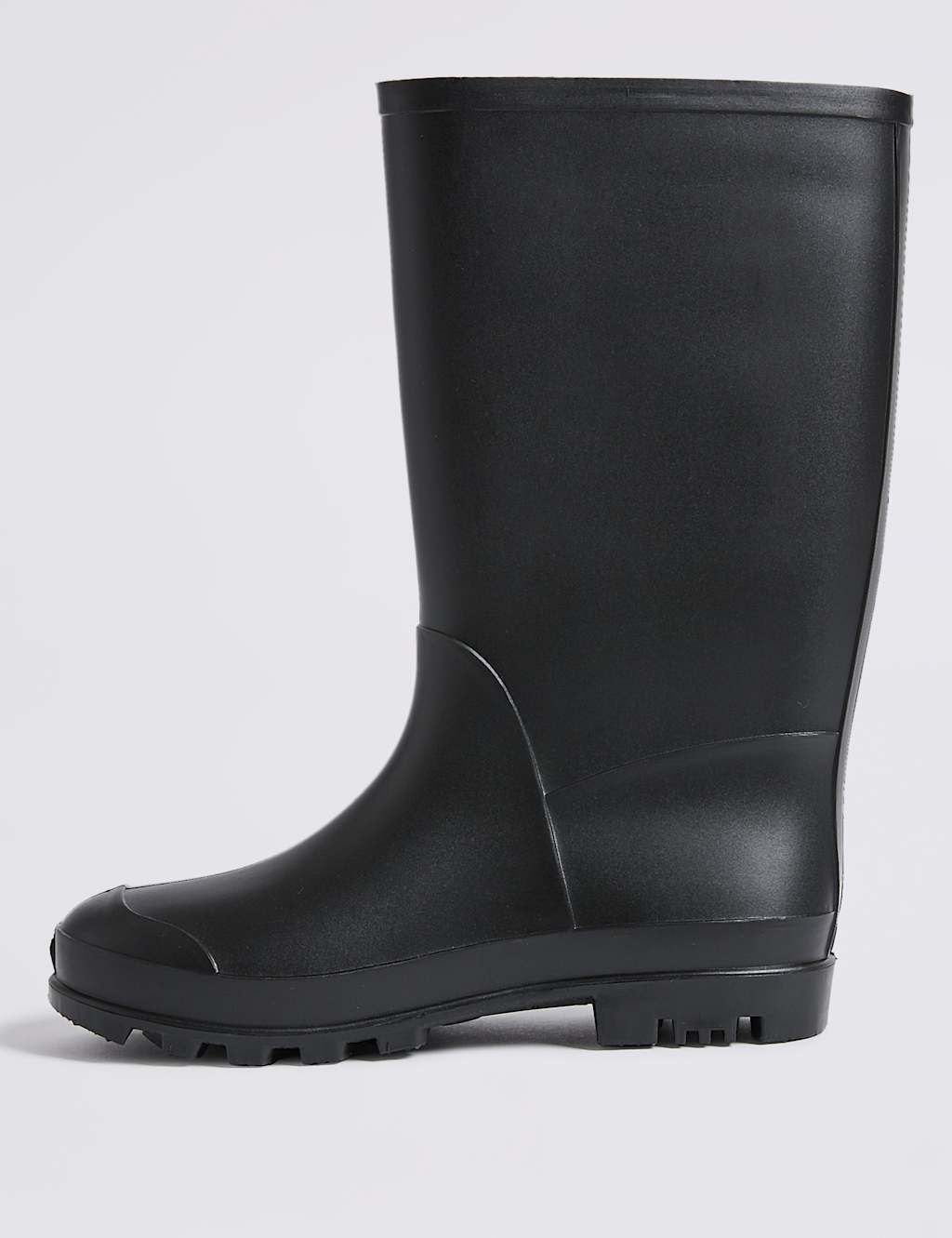 Kids' Wellies (13 Small - 7 Large) 3 of 4
