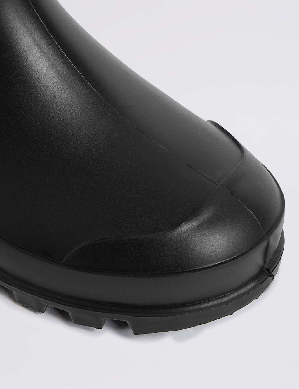 Kids' Wellies (13 Small - 7 Large) 4 of 4