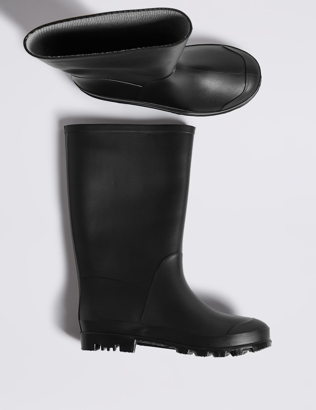 Kids' Wellies (13 Small - 7 Large) 2 of 4