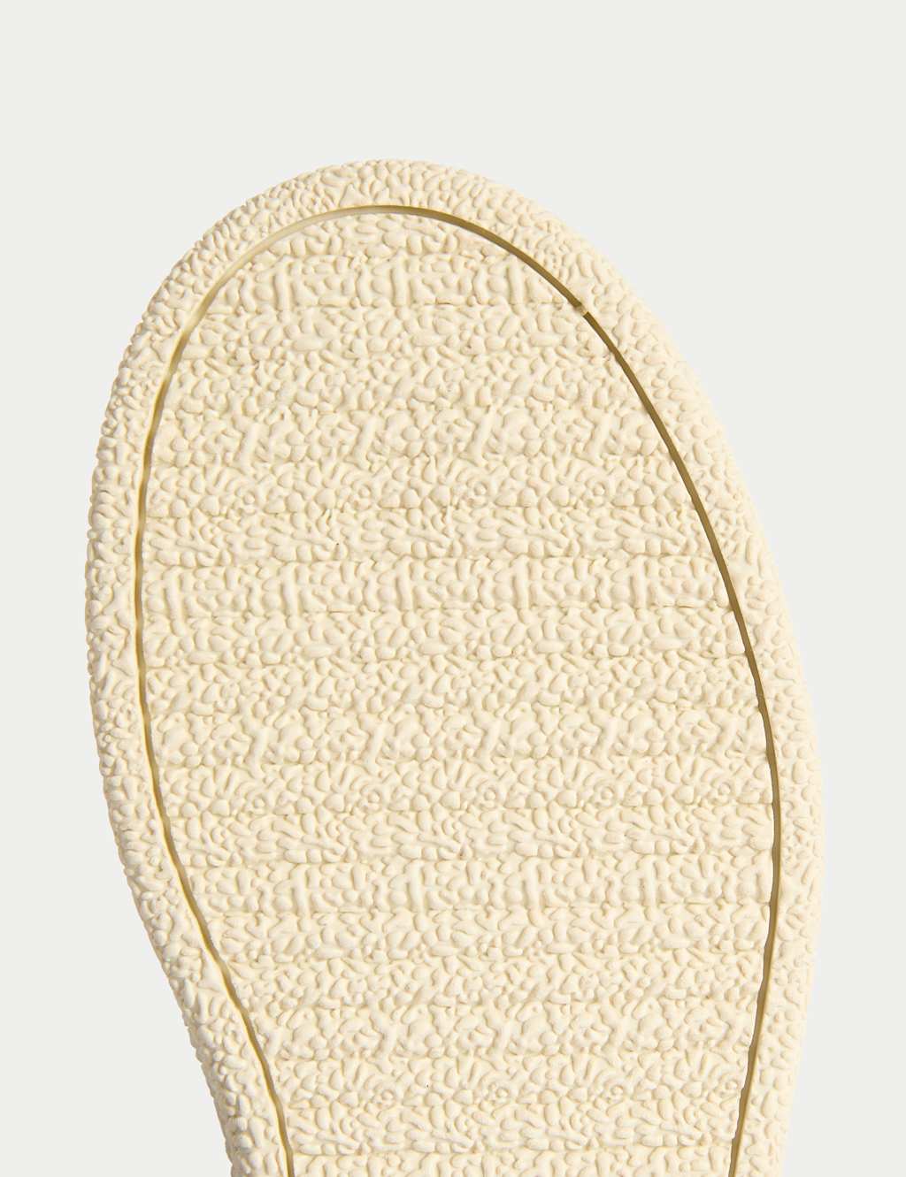 Kids' Slip-On Loafers (9 Small - 7 Large) 4 of 4