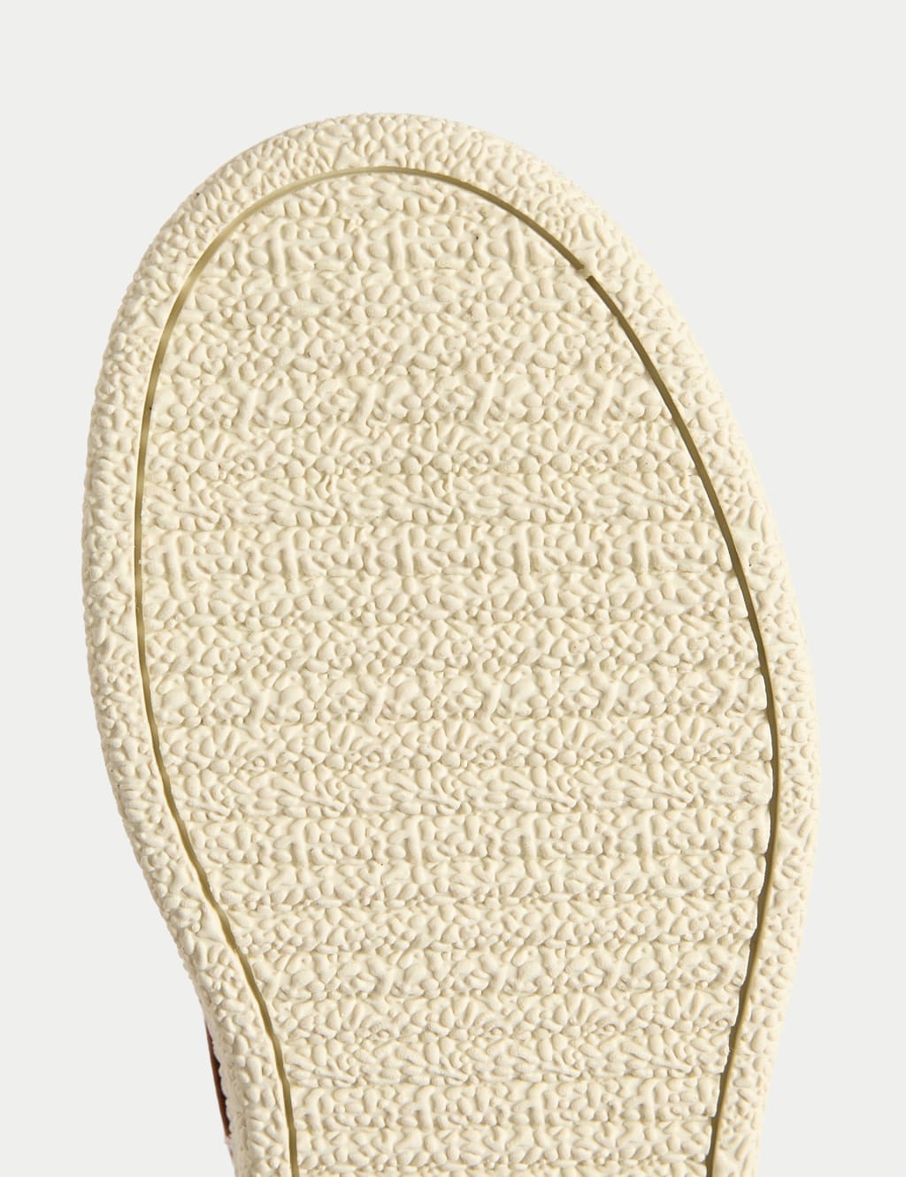 Kids' Slip-On Loafers (9 Small - 7 Large) 4 of 4