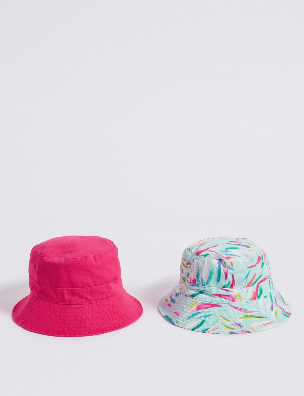 M&s summer hats on sale
