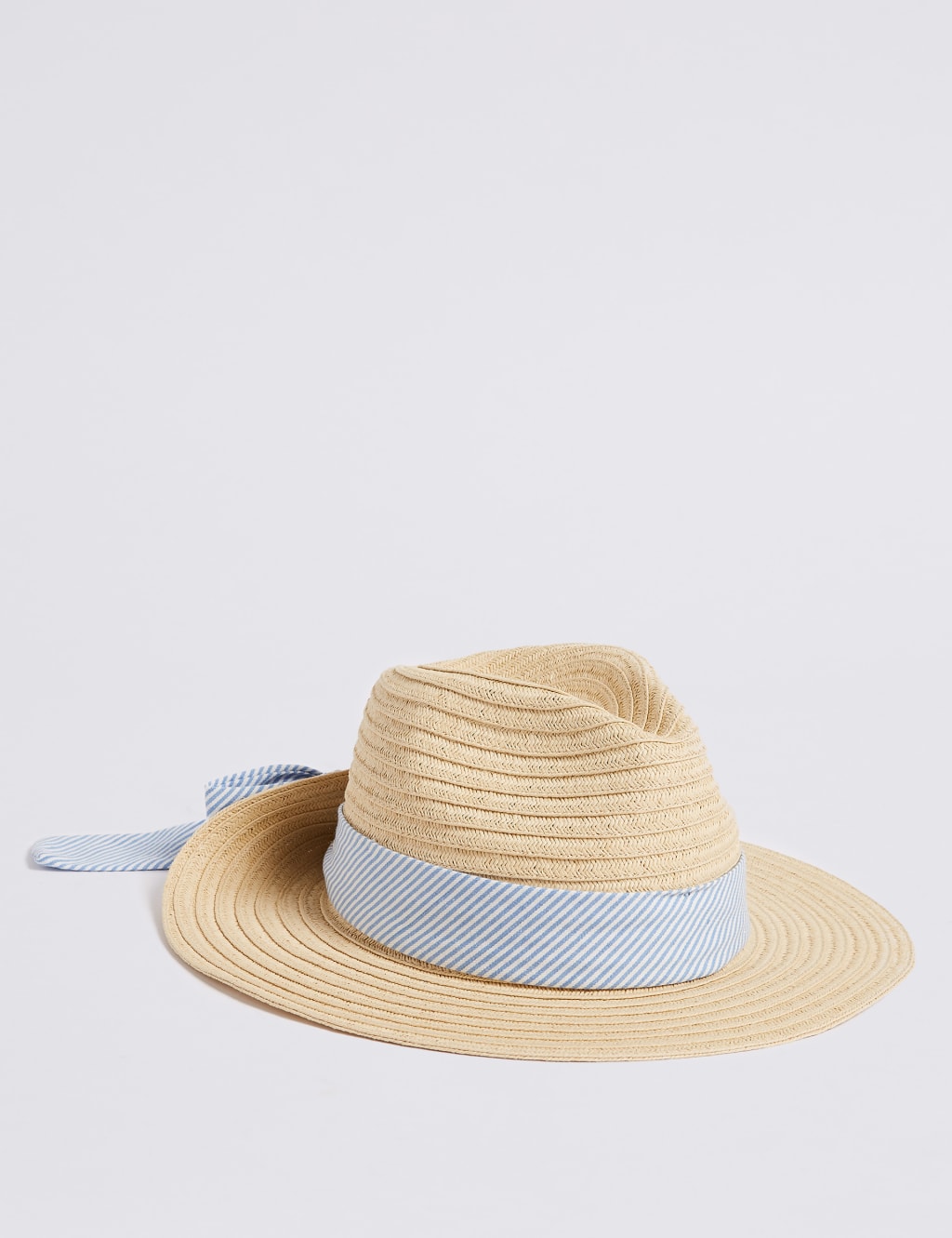 M&s womens summer hats sales