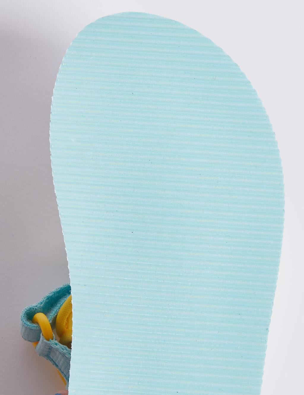 Kids’ Trekker Sandals (5 Small - 12 Small) 5 of 5