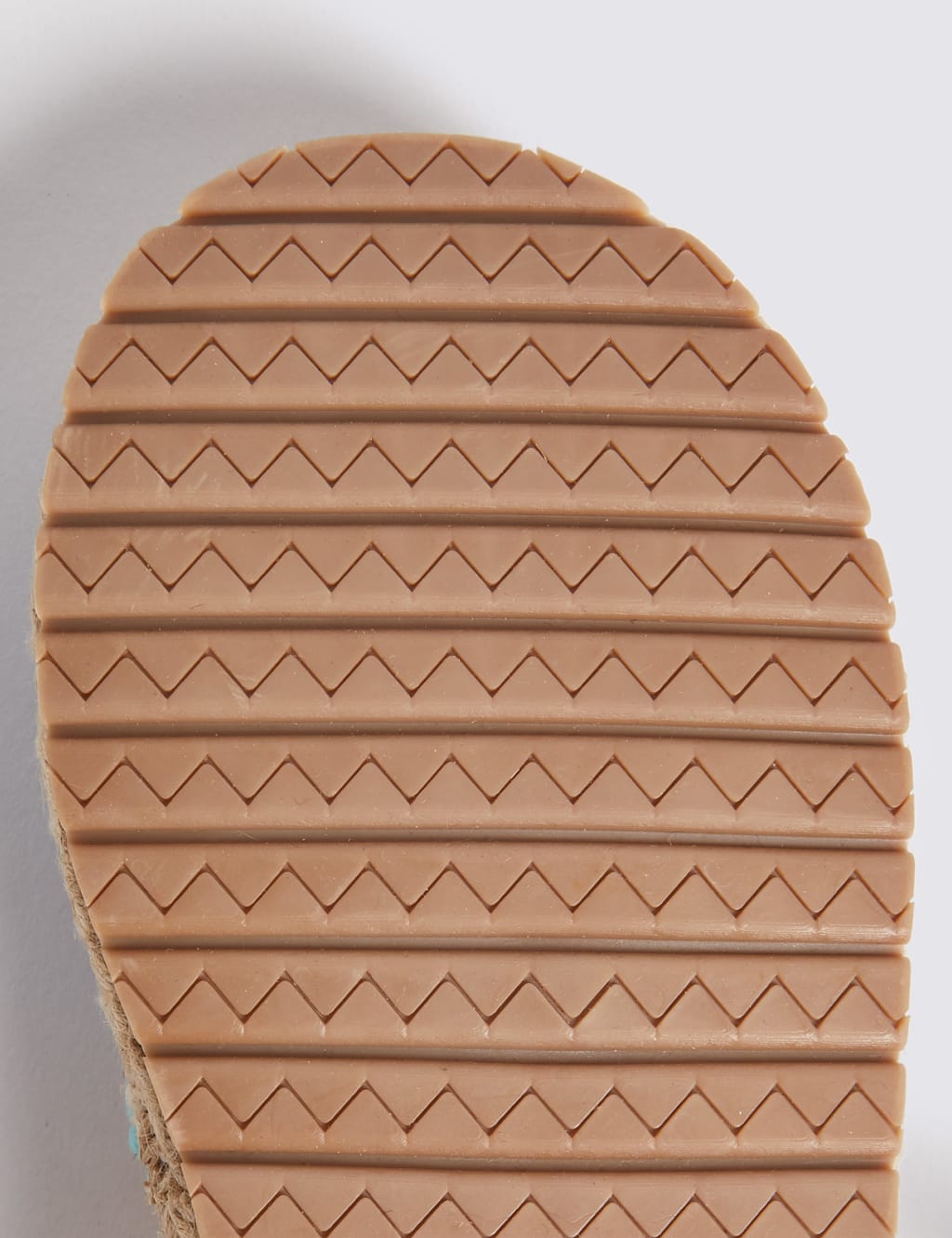 Kids’ Espadrille Sandals (5 Small - 12 Small) 5 of 5
