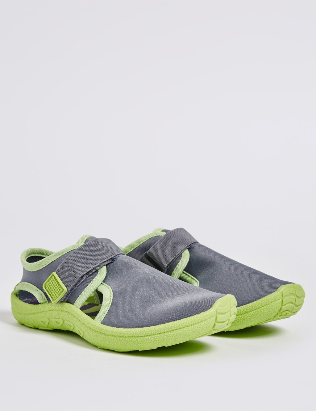 Childrens aqua shoes on sale