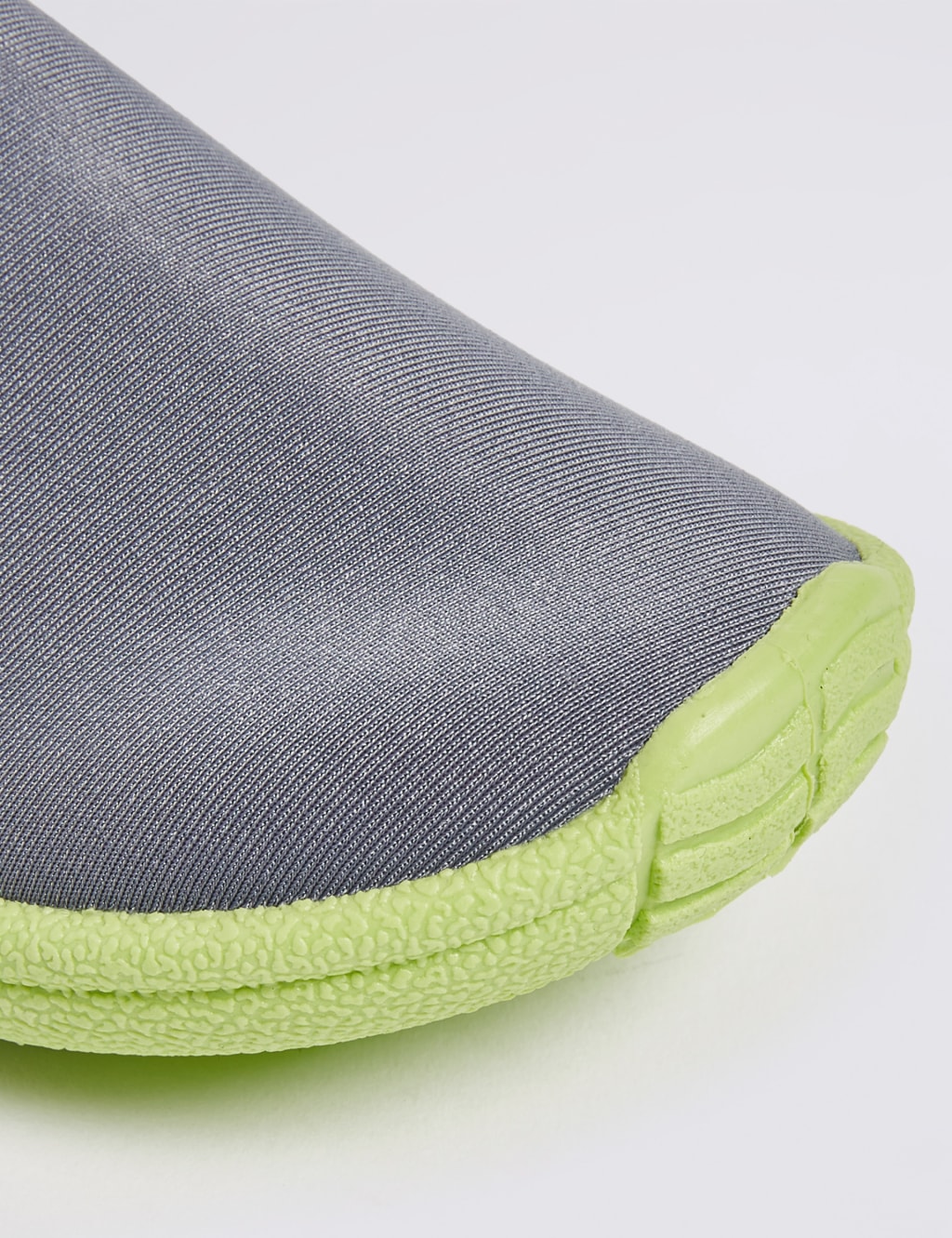 Kids' Aqua Shoes (5 Small - 12 Small) 4 of 4