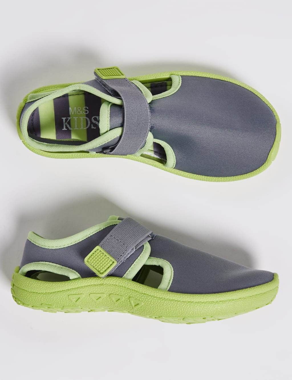 Childrens aqua shoes online
