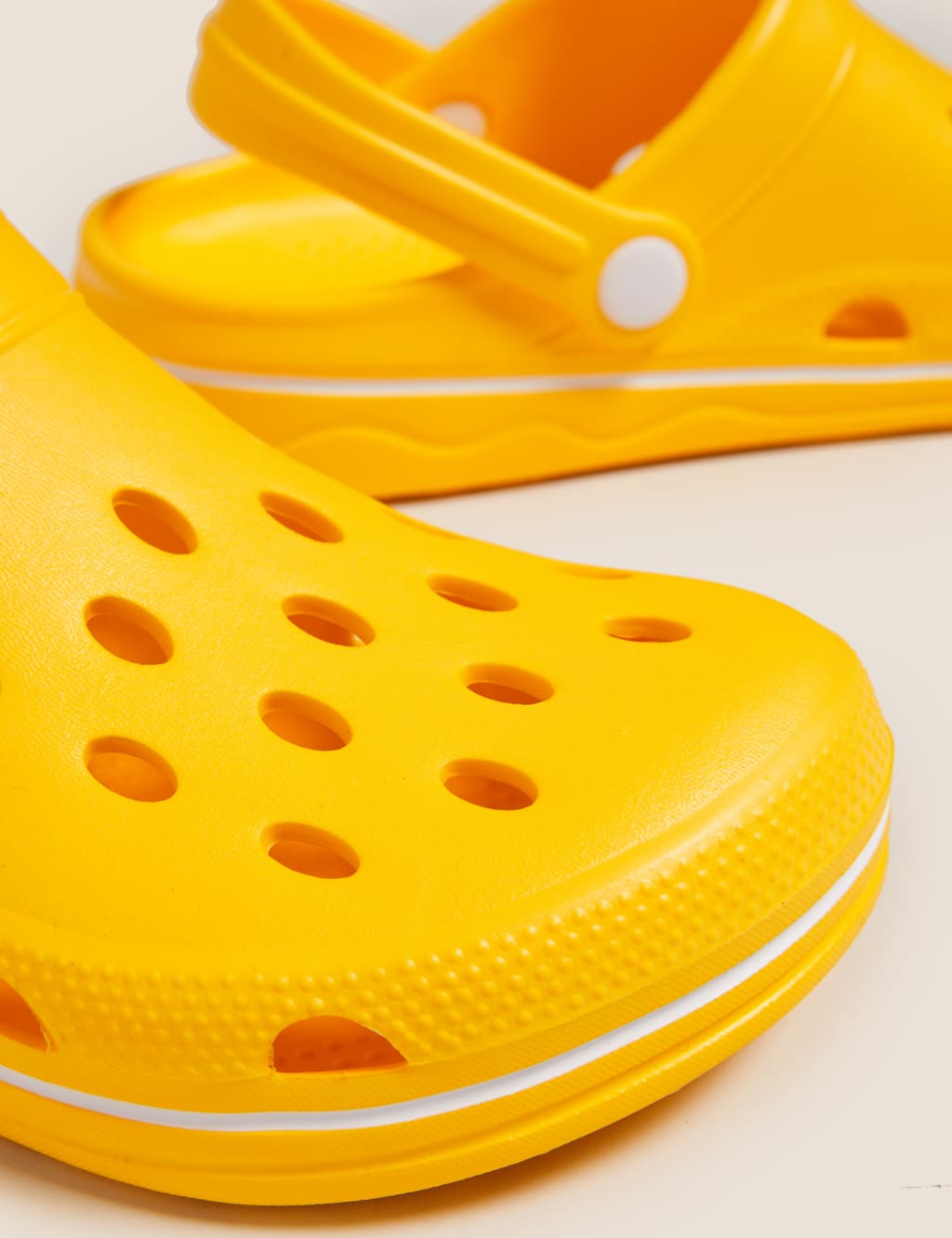 Kids' Clogs (5 Small - 12 Small) 3 of 5