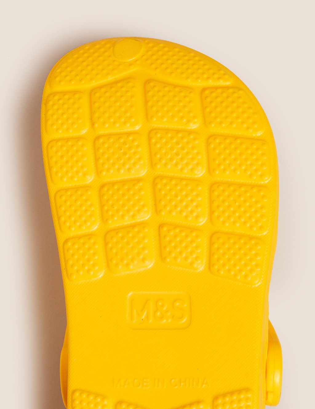 Kids' Clogs (5 Small - 12 Small) 4 of 5