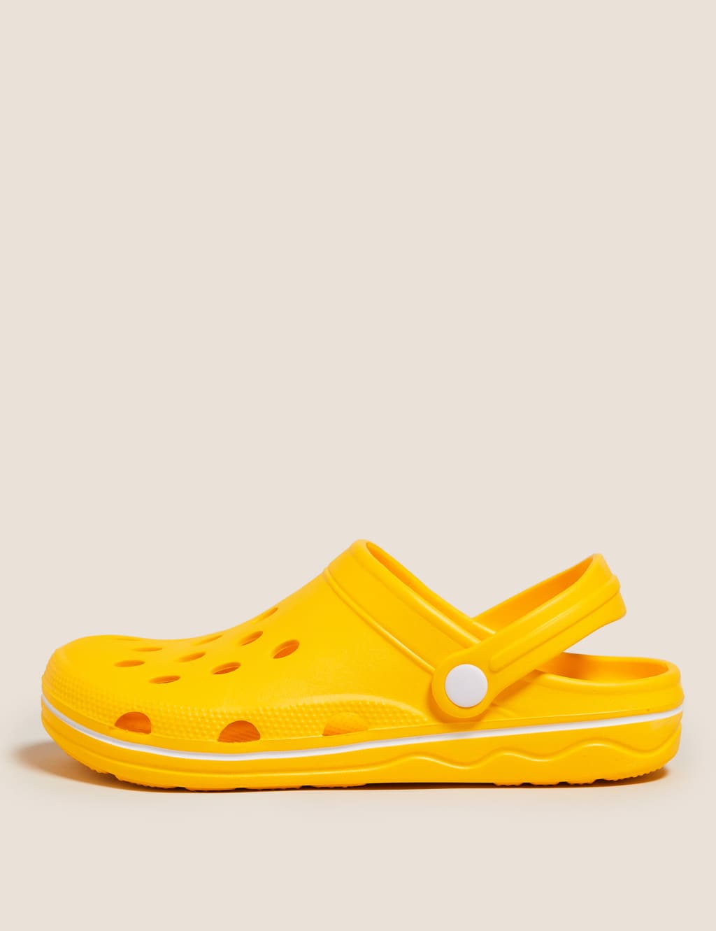 Kids' Clogs (5 Small - 12 Small) 5 of 5