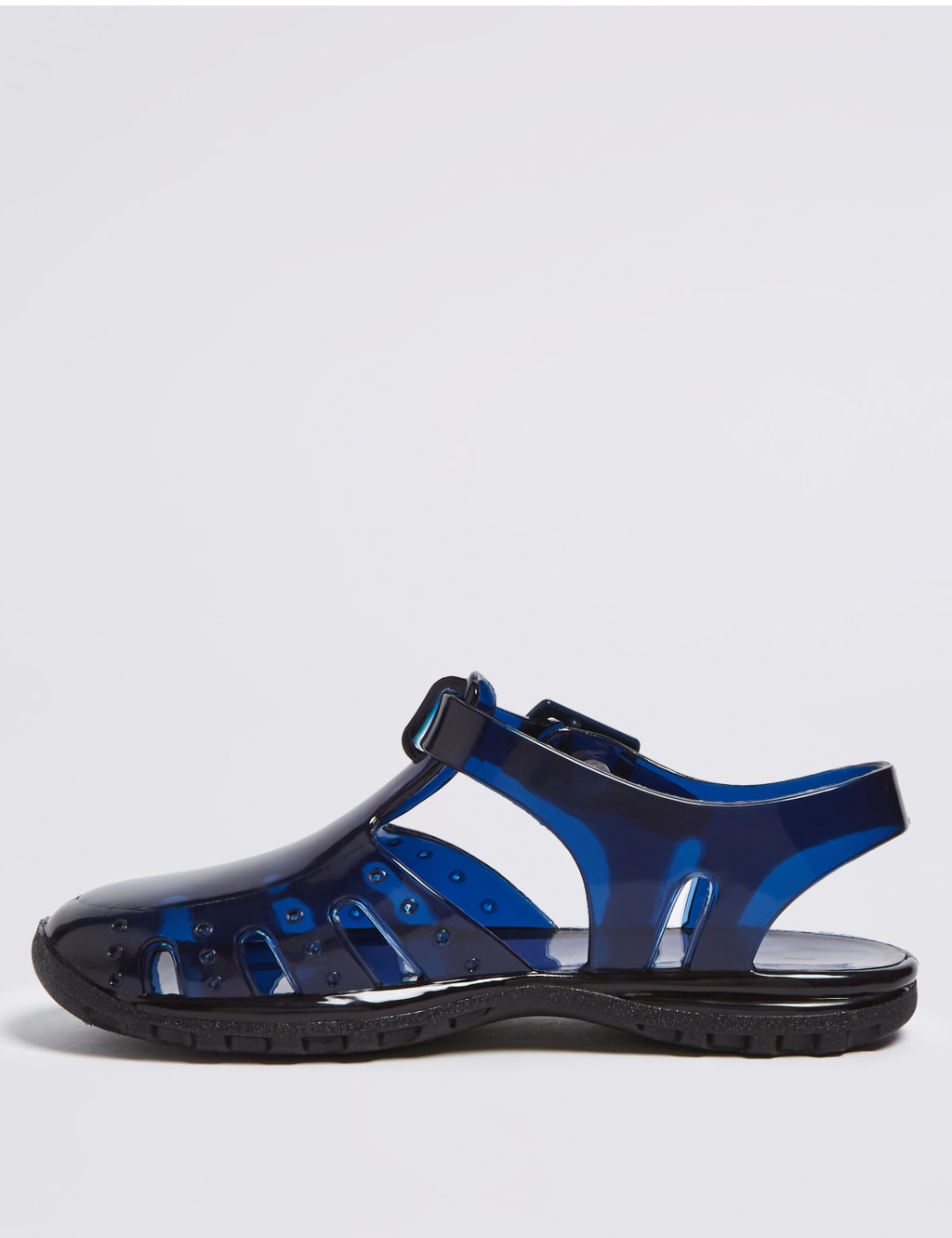 Kids’ Jelly Sandals (5 Small - 12 Small) 3 of 5
