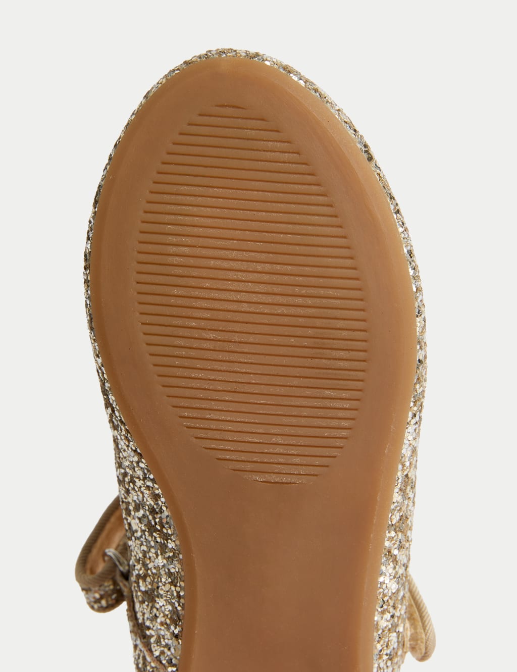 Marks and spencer sparkly shoes store