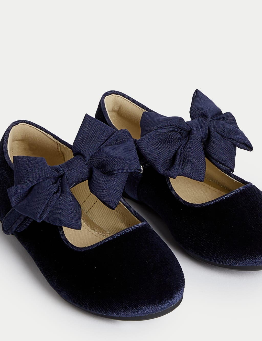 Childrens mary jane shoes deals