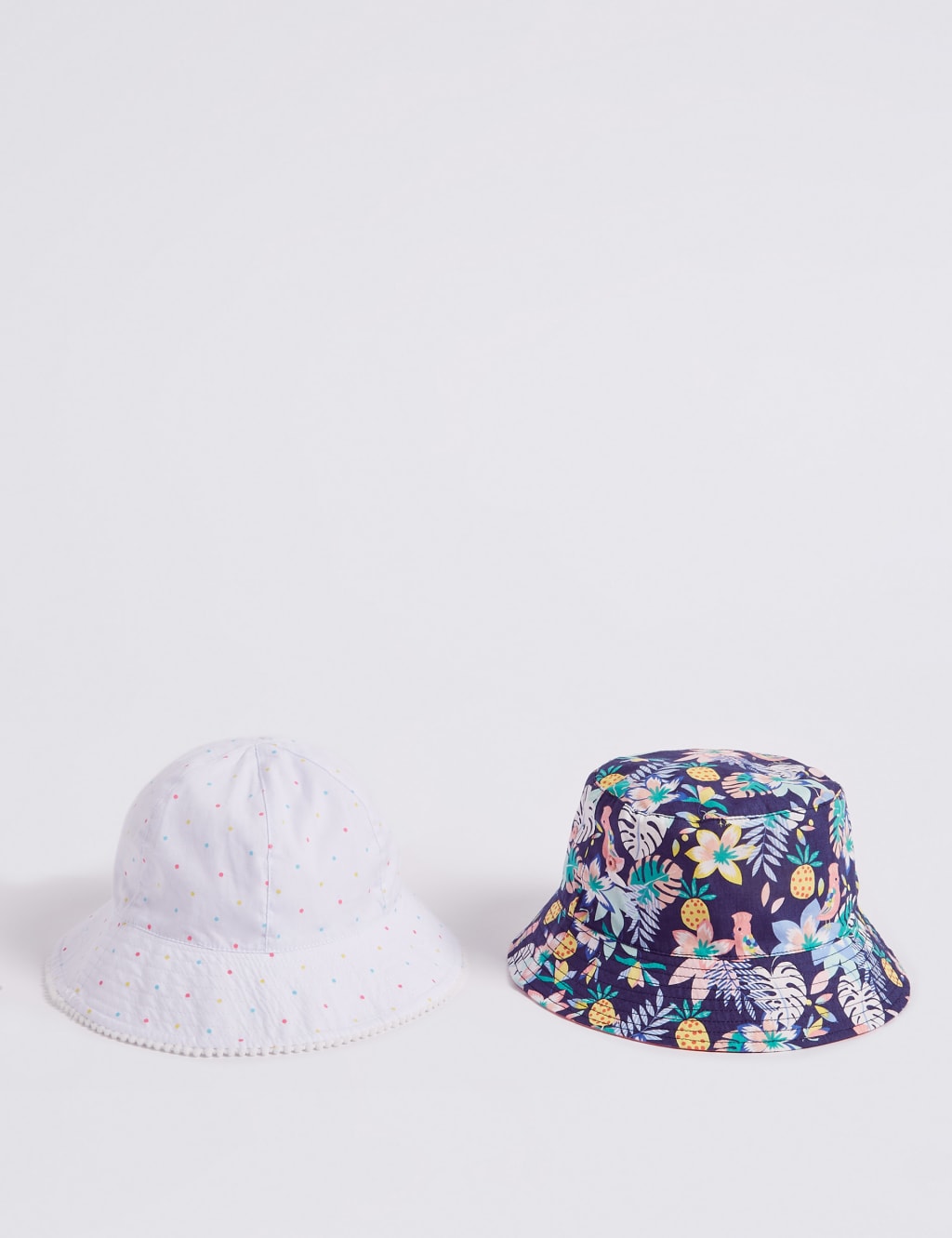 M&s womens summer hats sales
