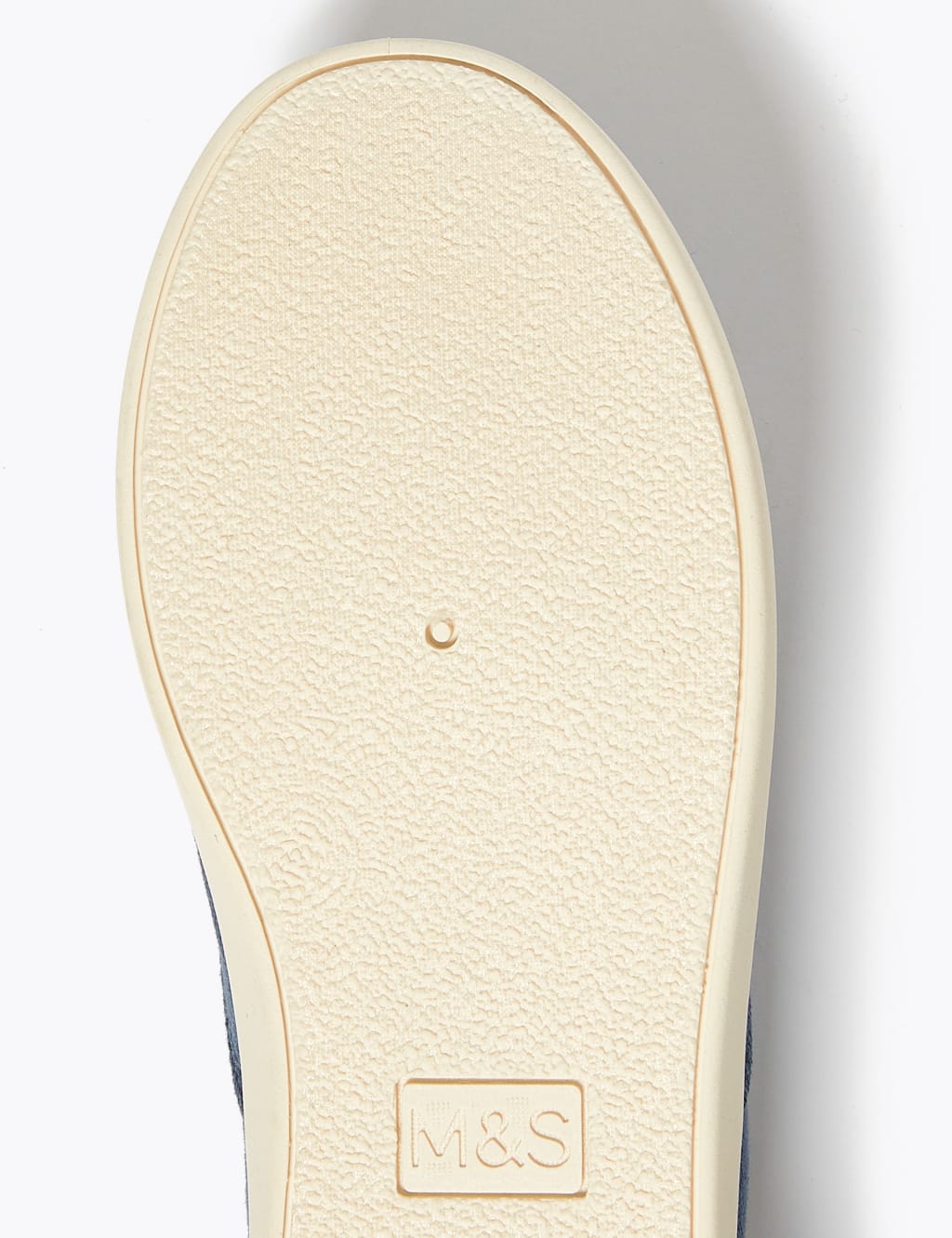 Kids' Slip-on Plimsolls (13 Small - 7 Large) 5 of 5