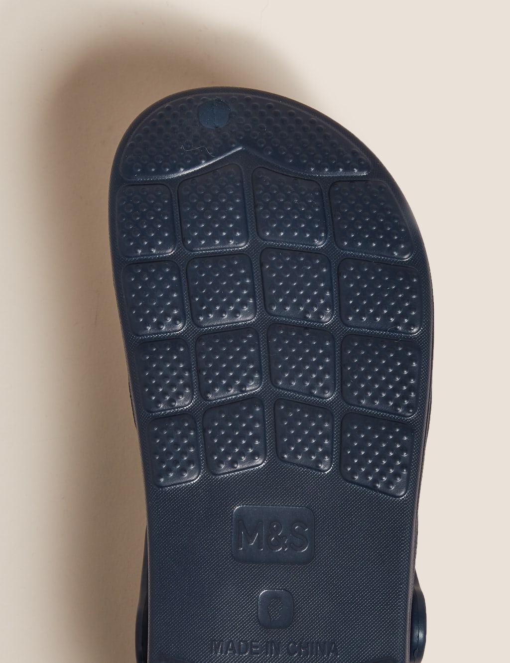 Kids' Clogs (13 Small – 7 Large) 4 of 5