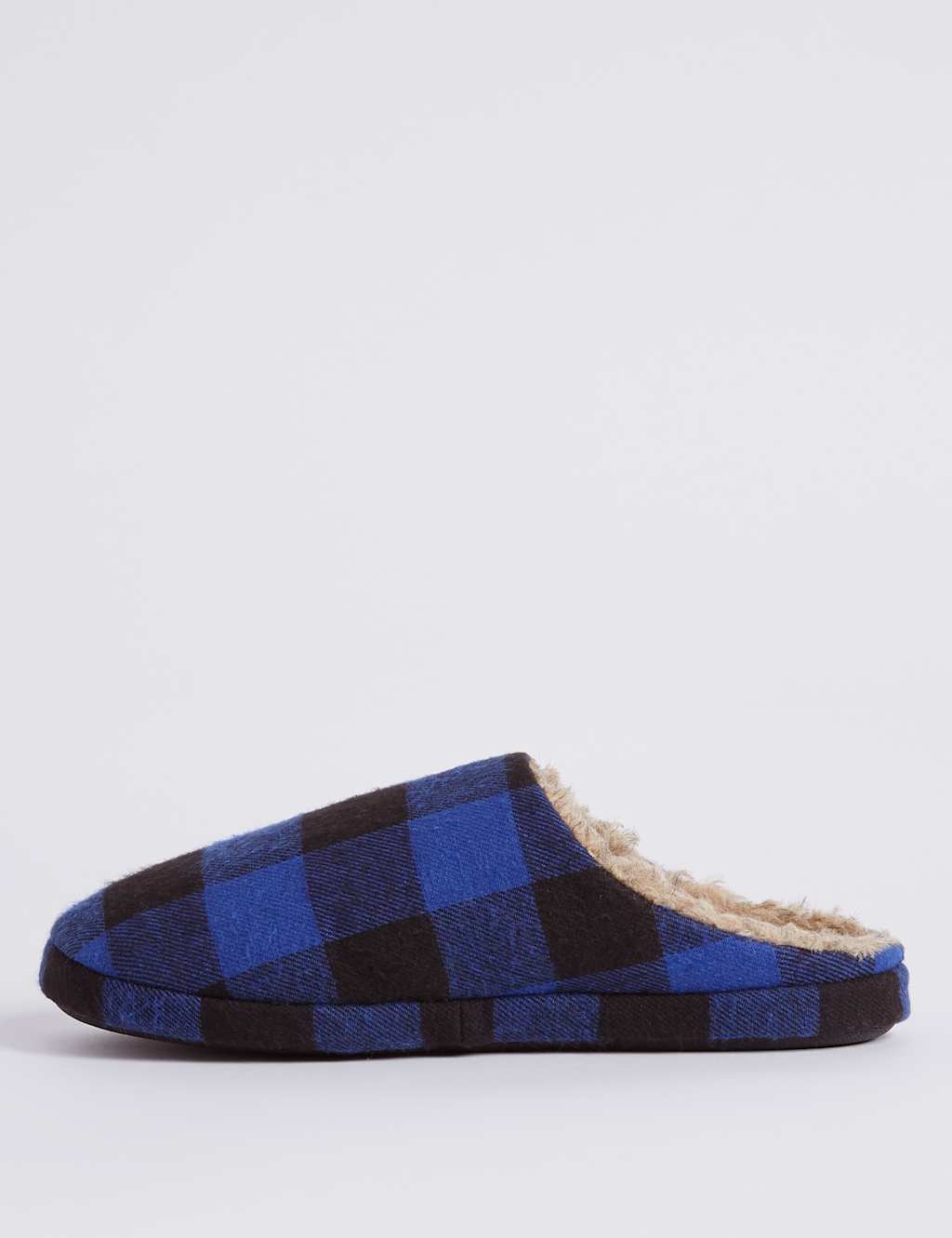 Kids' Slip-on Slippers 3 of 4