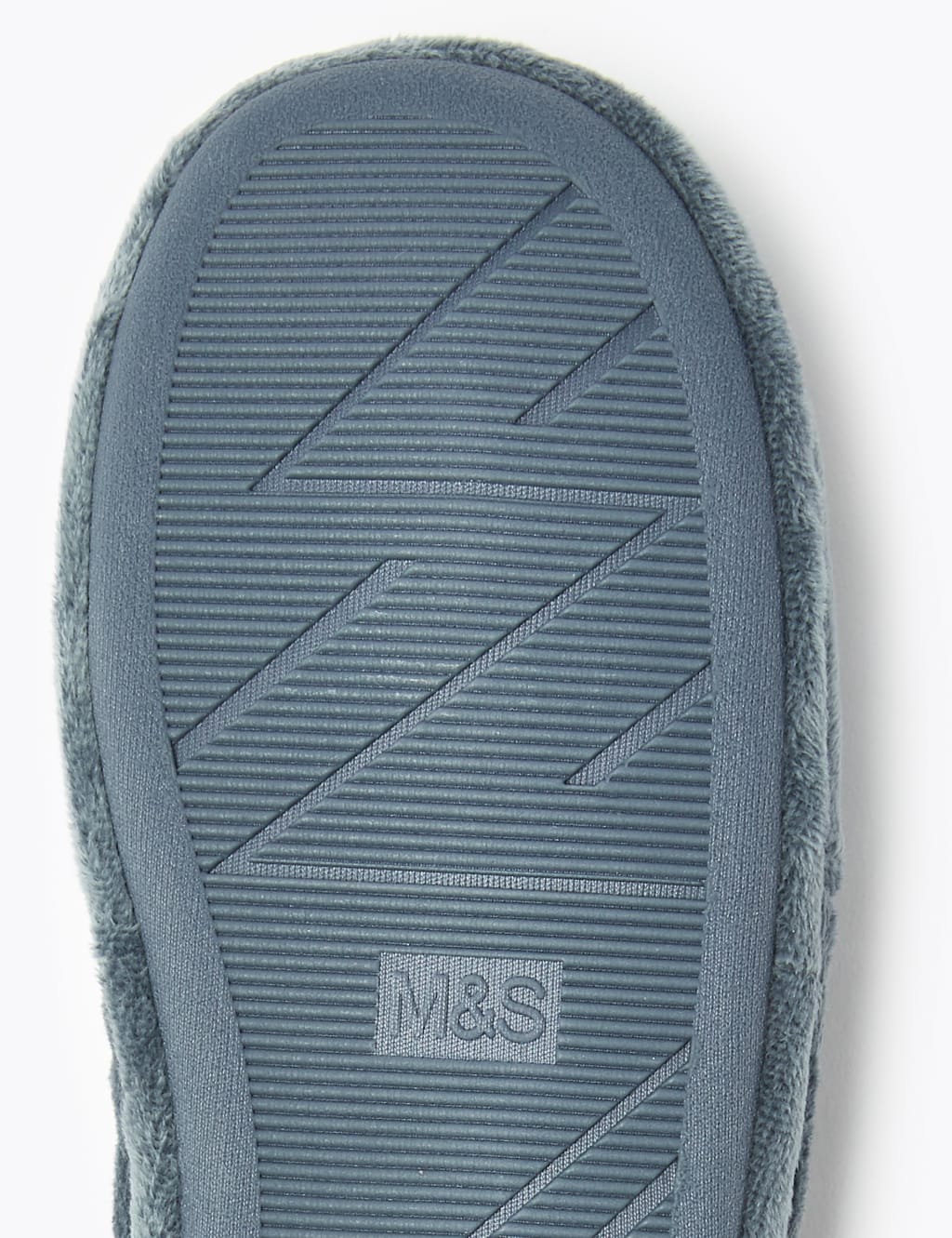 Kids’ Star Wars™ Slippers (13 Small - 7 Large) 5 of 5