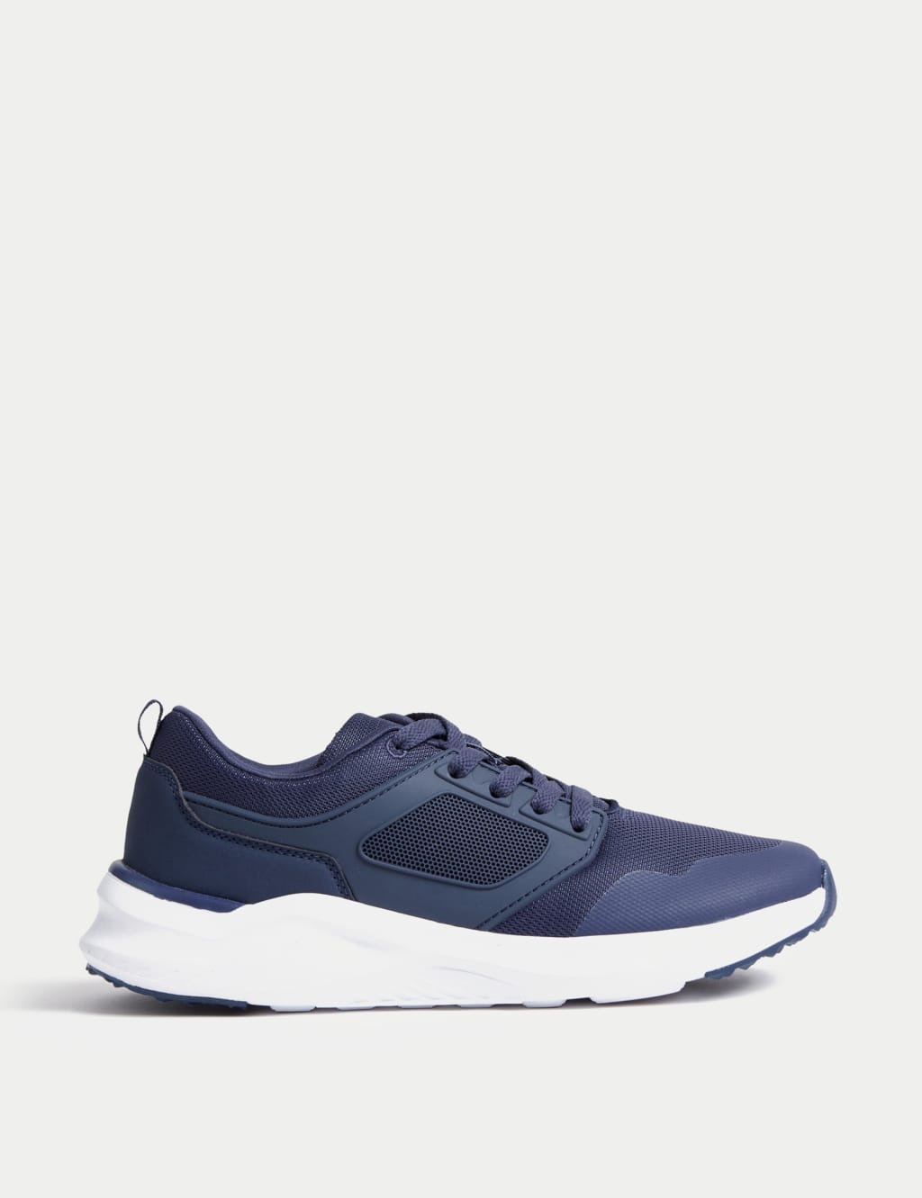 M&s light as air trainers cheap