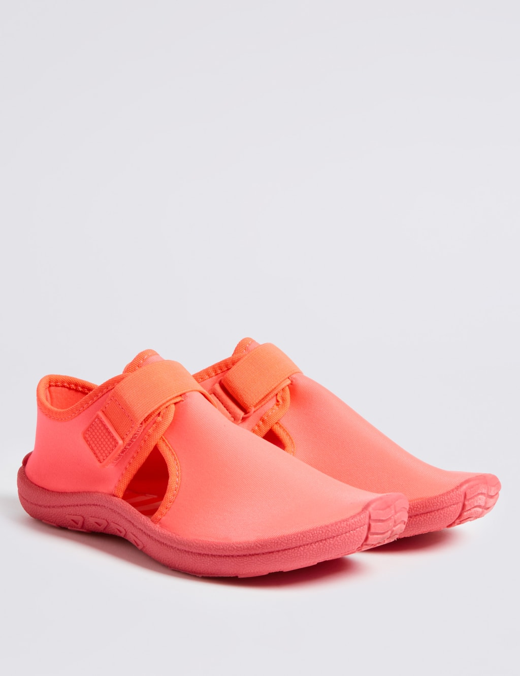 Childrens aqua shoes discount