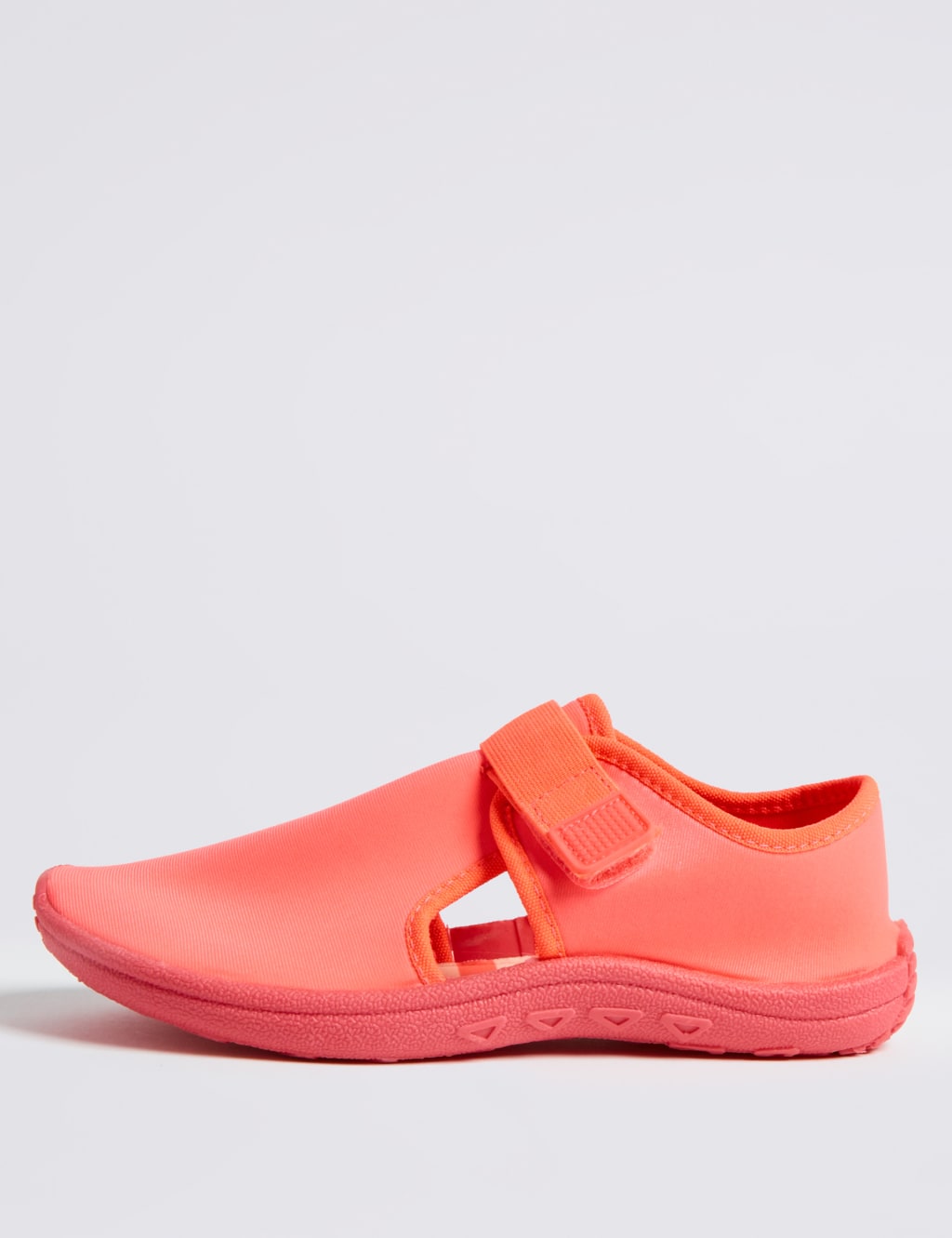 Childrens aqua water shoes hot sale