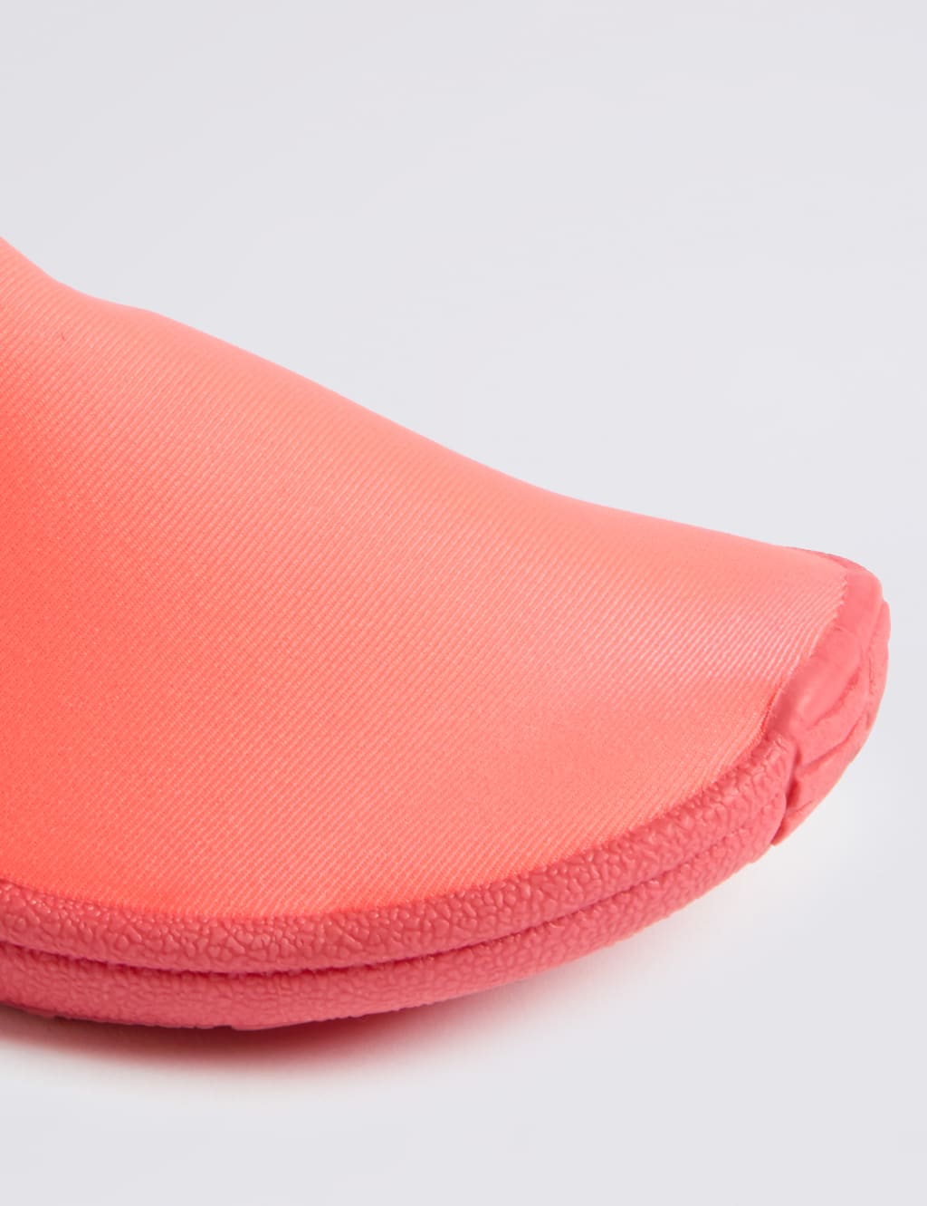 Kids’ Aqua Shoes (13 Small - 6 Large) 4 of 5