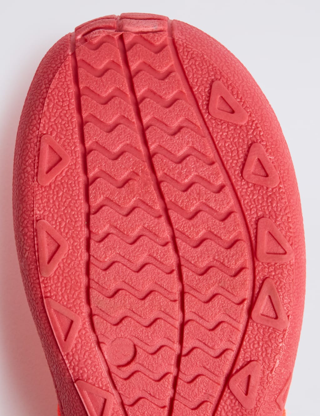 Kids’ Aqua Shoes (13 Small - 6 Large) 5 of 5