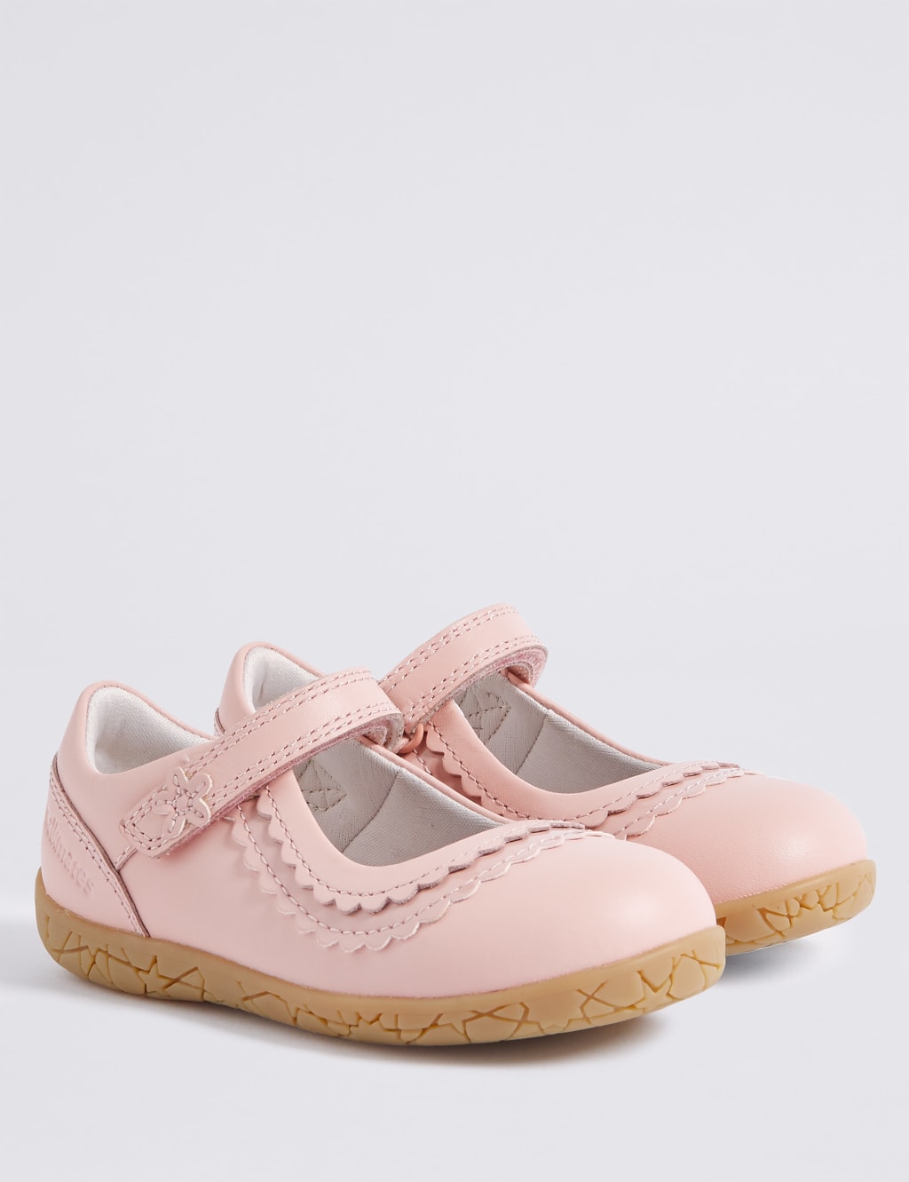 M&s baby girl shoes new arrivals