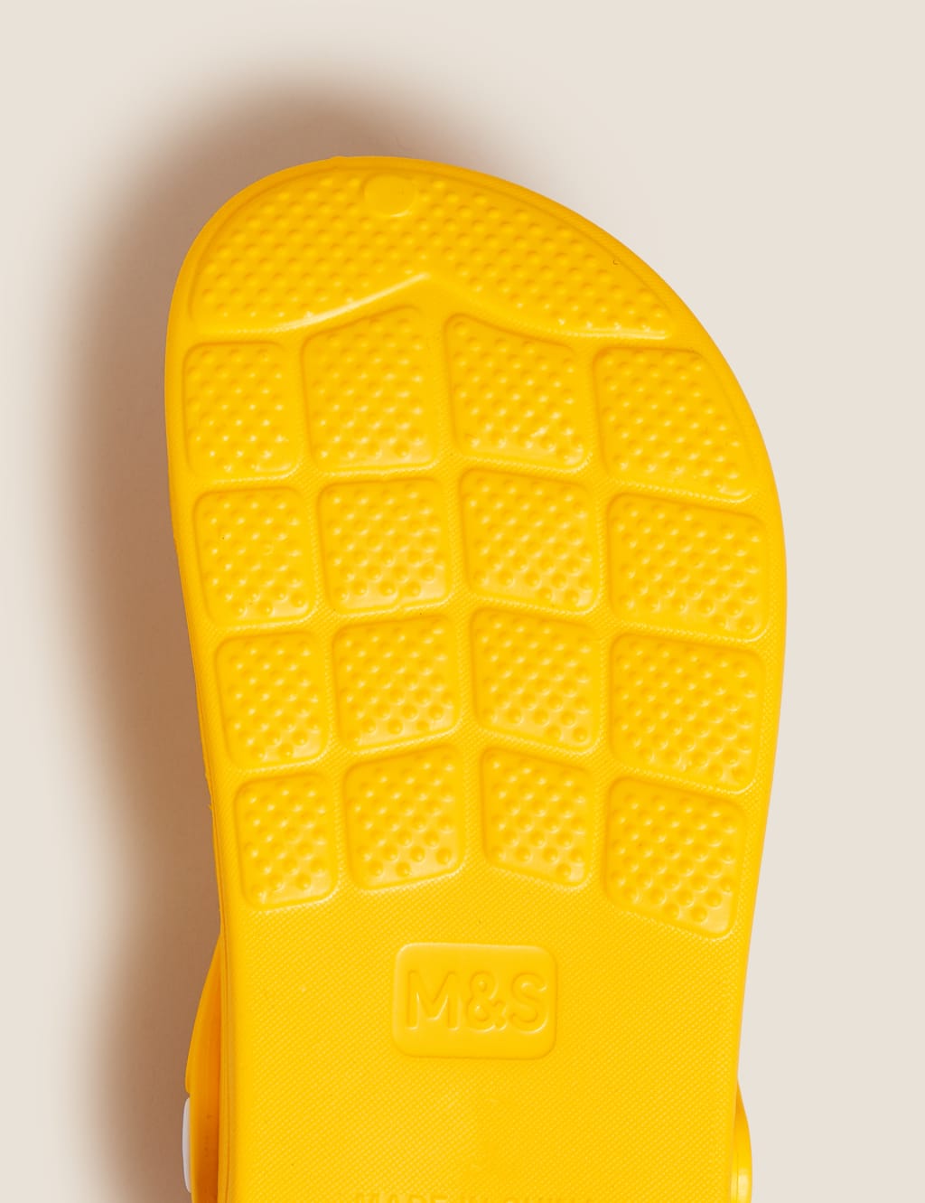 Kids' Clogs (13 Small – 6 Large) 4 of 5