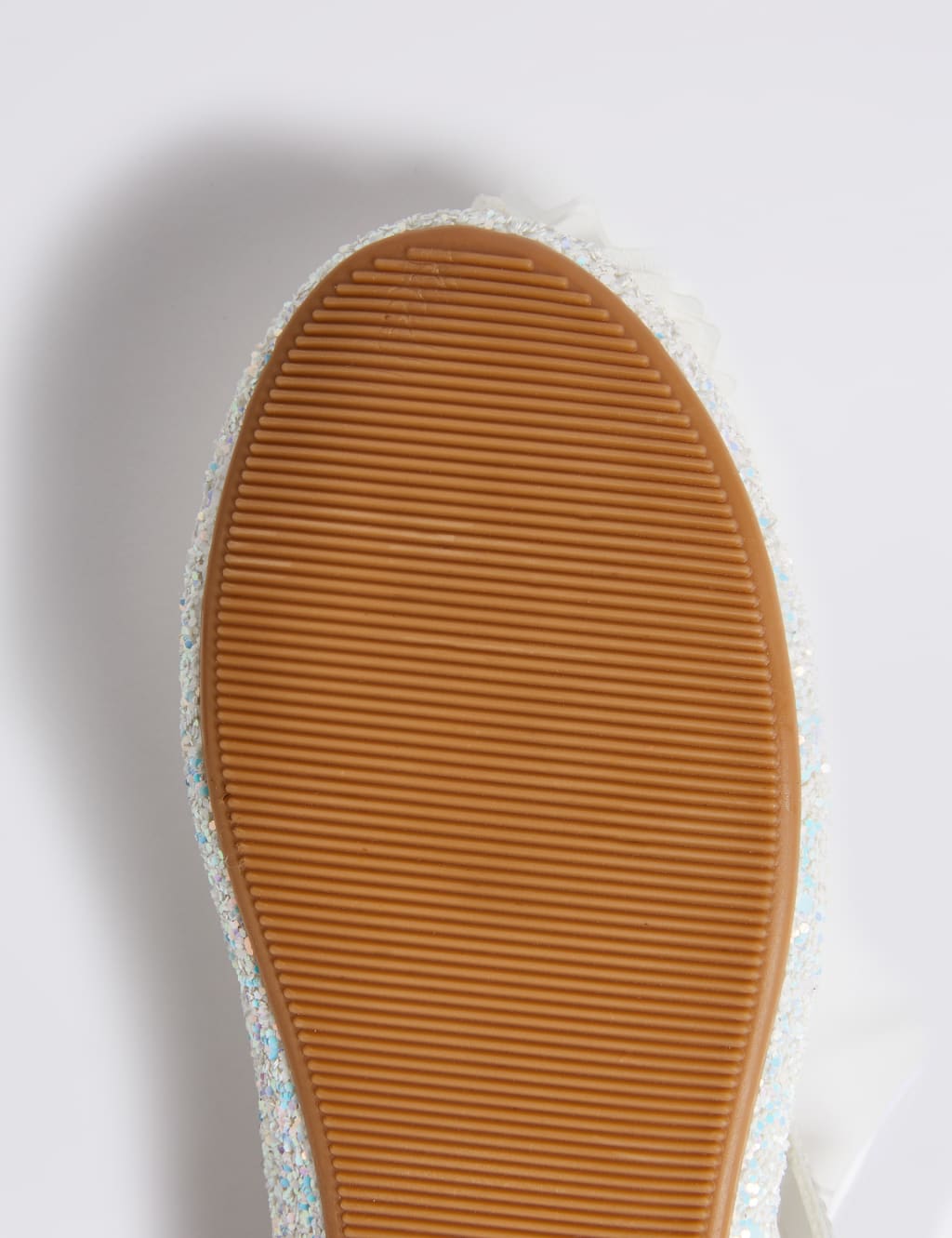 Marks and spencer bridesmaid shoes online