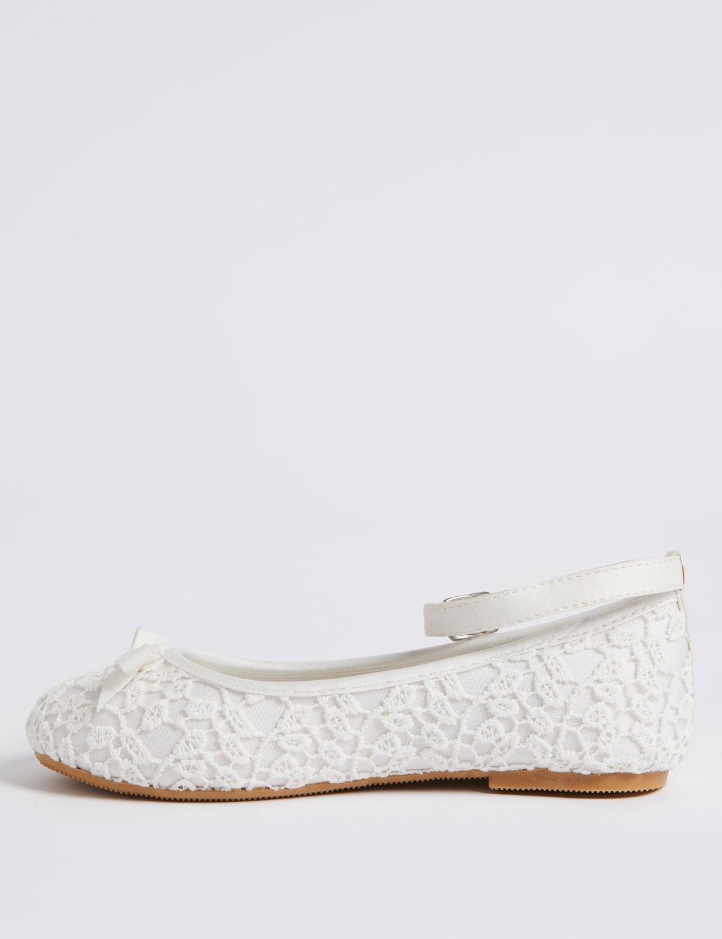 Childrens bridesmaid shoes next discount