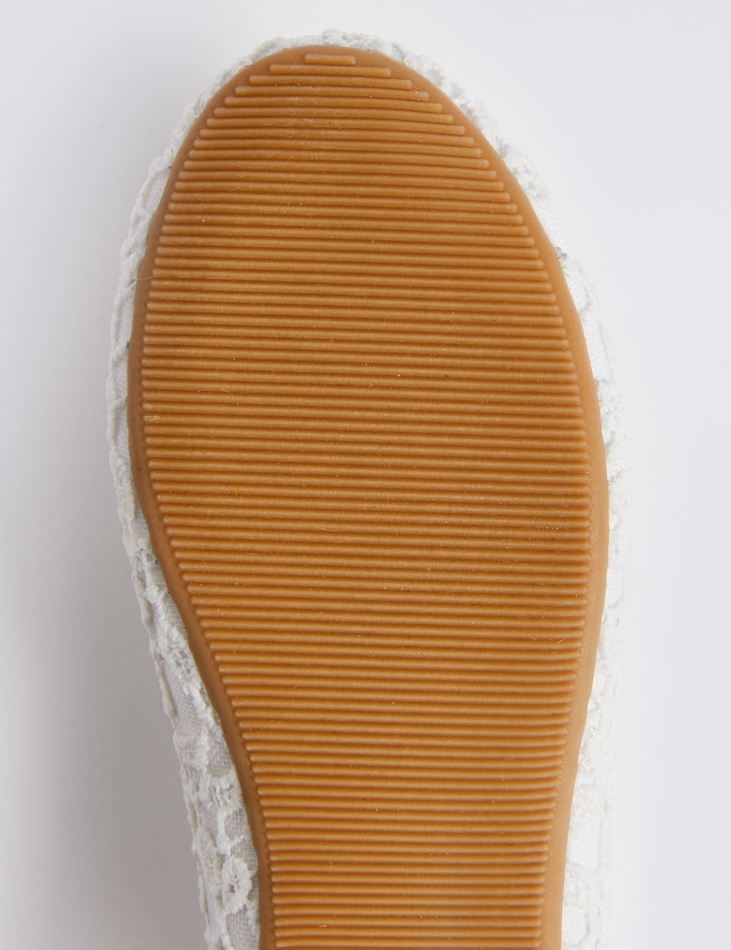 Marks and spencer bridesmaid shoes cheap