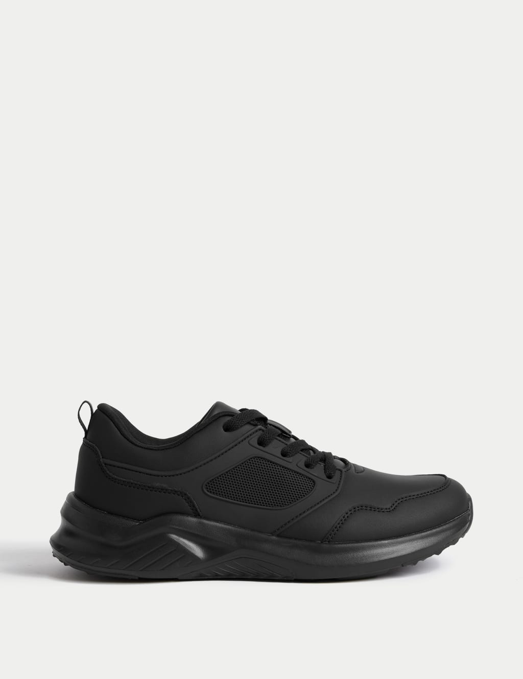 Boys trainers sale size 13 on sale