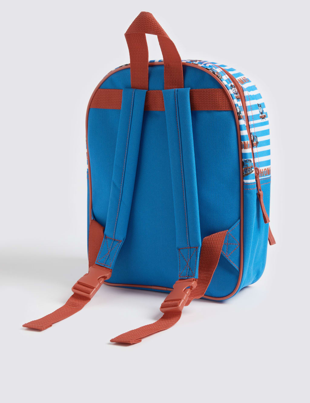 Kids’ Thomas & Friends™ Backpack 2 of 4